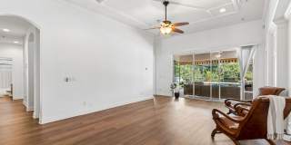 10524 Mistflower Ln Gallery 16
