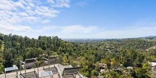 2207 Bowmont Dr Gallery 59