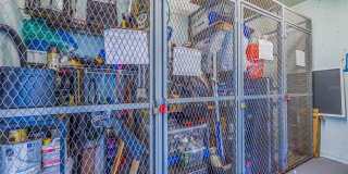 7902 SAILBOAT KEY BOULEVARD S Gallery 33