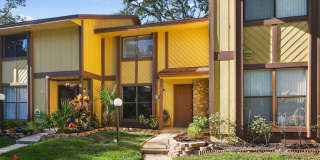 12 Glen Arbor Park Gallery 1