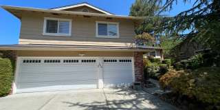 Beautiful home with pool in Cupertino, Available Soon! Gallery 1
