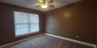 Spacious Home for Rent! Gallery 24