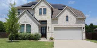 1402 Welch Dr., Princeton, TX. 75407 Gallery 1