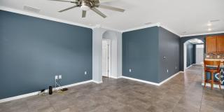 280 Falls Church Street SW Gallery 15