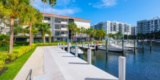 10X Port Royale 10X Port Royale Gallery 4