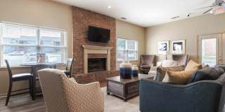 South Oaks Gallery 24