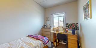 Bierman Place- Student Housing Gallery 15