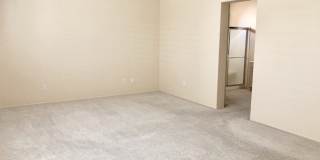 78817 Abalone Way Gallery 12