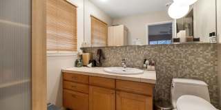 5526 N. Camelback Canyon Dr, Phoenix, AZ 85018 Gallery 14