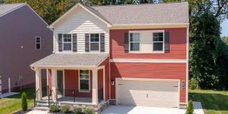 312 Northfield Heights Lane Gallery 1