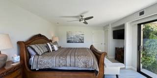 COMING SOON !! Charming 2 Bedroom/2 Bath UNFURNISHED Condo in the Gated Community of Misson Hills!! Gallery 12