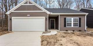 3512 E. Sedge Wren Drive Gallery 1