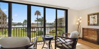 3000 Gulf Shore Blvd N unit: 207 Gallery 2