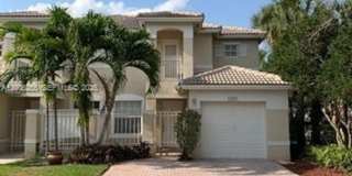 17001 NW 22nd St th 17001 PEMBROKE PINES, FL 33028 Gallery 4