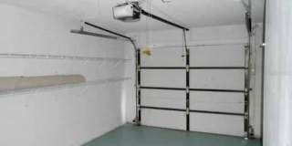 8350 MOORING CIRCLE Gallery 23