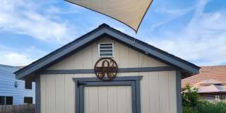 1884 Ashton Ave Gallery 15