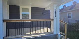 2425 Doctor Andrew J Brown Avenue - 2425 Gallery 1