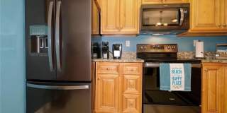 3BR/2BA Fort Myers Condo in Bellamar at Beachwalk — $1,650/mo Gallery 28