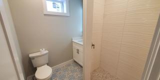 Charming 3 Bedroom- Gallery 5