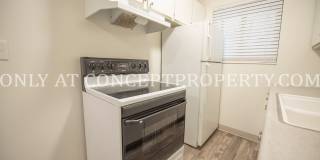 1121 East 500 South Gallery 69