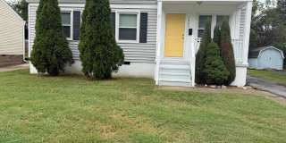 1405 Belmont Drive Gallery 1