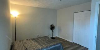 4628 Keg Ct~Fayetteville, NC 28314 Three Colonies 4628 Keg Ct~Fayetteville, NC 28314 Three Colonies Gallery 13