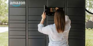 Hurstbourne Grand Gallery 75