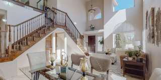 8804 Vallejo Place NE Gallery 2