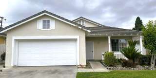 Refreshed Single Family Home in Garden Grove Gallery 1