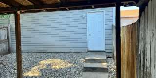 Refurbished Townhome Gallery 11