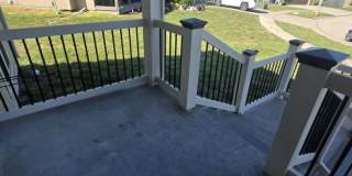 Spacious Home for Rent! Gallery 4