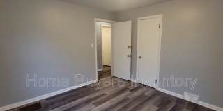 236 Hilton Ave Gallery 7