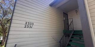 Stunning 2 Bed, 1 Bath w/ Laundry & AC in Lincoln Heights! Stunning 2 Bed, 1 Bath w/ Laundry & AC in Lincoln Heights! Gallery 19