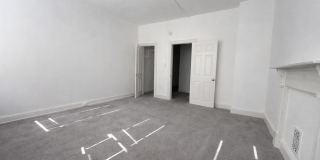 450 E Lorraine Ave Gallery 10