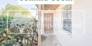 5866 Charlton Drive Gallery 1