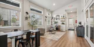 Lakemont Ridge Gallery 17