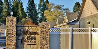 Monte Vista Villas – Senior 55+ Community Gallery 3