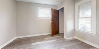 Lorain 2 Bedroom Single Family Home Gallery 15