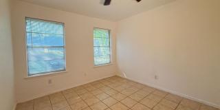 MWC HOME FOR RENT! Gallery 10