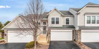 AUTUMN CREEK SECOND FLOOR CONDO WITH TWO CAR GARAGE Gallery 1