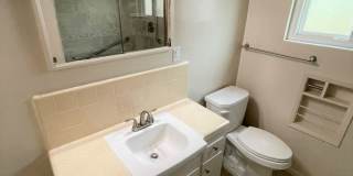 Adorable Pierpont Beach Home!! Adorable Pierpont Beach Home!! Gallery 15