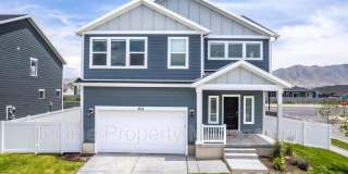 5154 N Folkstone Dr 5154 N Folkstone Dr Gallery 1