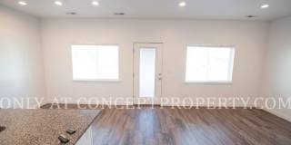 Harvest Pointe Townhomes Gallery 45