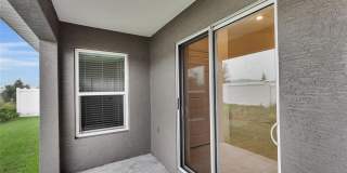 13 LLOVERA  PLACE Gallery 15