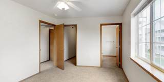 Platinum Valley Apartments Gallery 55