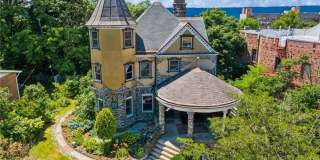 161 Park Hill Ave (LEASE ONLY) Gallery 1
