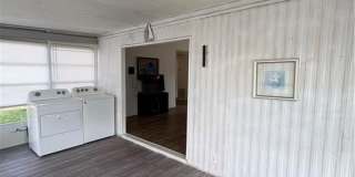 3108 Running Deer Drive Gallery 6