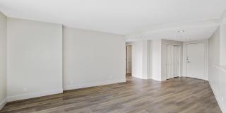 Tower 801 Apartments Gallery 27