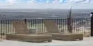 The Terraces at Stanford Ranch Gallery 8