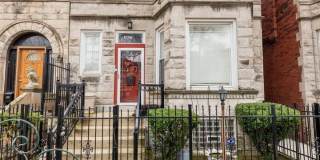 3827 W Flournoy Street Gallery 1